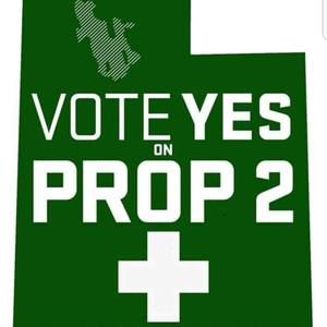 Meet your Posher, Marina